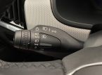Volvo V90 - fotka číslo 21