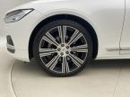 Volvo V90 - fotka číslo 39