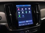Volvo V90 - fotka číslo 7