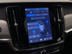 Volvo V90 - fotka číslo 44