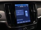 Volvo V90 - fotka číslo 45