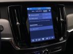 Volvo V90 - fotka číslo 46