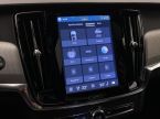 Volvo V90 - fotka číslo 49