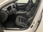 Volvo V90 - fotka číslo 2