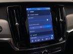 Volvo V90 - fotka číslo 52