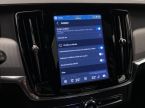 Volvo V90 - fotka číslo 53