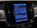 Volvo V90 - fotka číslo 55