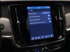 Volvo V90 - fotka číslo 57