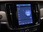Volvo V90 - fotka číslo 58