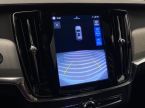 Volvo V90 - fotka číslo 60