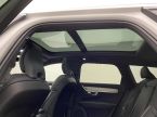 Volvo V90 - fotka číslo 32