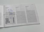 Volvo V90 - fotka číslo 62