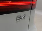 Volvo V90 - fotka číslo 40