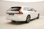 Volvo V90 - fotka číslo 12