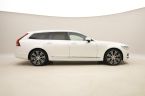 Volvo V90 - fotka číslo 13
