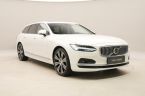 Volvo V90 - fotka číslo 14
