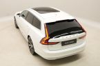 Volvo V90 - fotka číslo 17