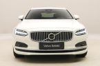 Volvo V90 - fotka číslo 15