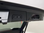 Volvo V90 - fotka číslo 34
