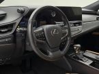 Lexus ES 300h - fotka číslo 17
