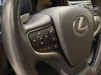 Lexus ES 300h - fotka číslo 18