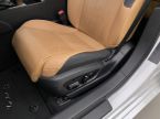 Lexus ES 300h - fotka číslo 23