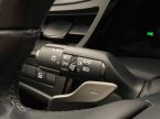 Lexus ES 300h - fotka číslo 20