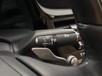 Lexus ES 300h - fotka číslo 21