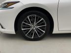 Lexus ES 300h - fotka číslo 35