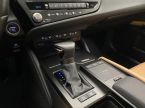 Lexus ES 300h - fotka číslo 25