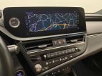 Lexus ES 300h - fotka číslo 7