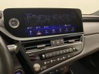 Lexus ES 300h - fotka číslo 39