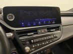 Lexus ES 300h - fotka číslo 40