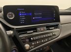 Lexus ES 300h - fotka číslo 42