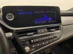 Lexus ES 300h - fotka číslo 43