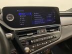 Lexus ES 300h - fotka číslo 44