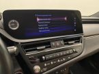Lexus ES 300h - fotka číslo 45