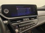 Lexus ES 300h - fotka číslo 46