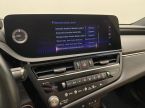 Lexus ES 300h - fotka číslo 47