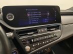 Lexus ES 300h - fotka číslo 48