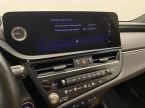 Lexus ES 300h - fotka číslo 49