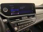 Lexus ES 300h - fotka číslo 50