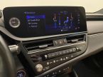 Lexus ES 300h - fotka číslo 51