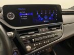 Lexus ES 300h - fotka číslo 52