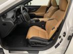 Lexus ES 300h - fotka číslo 2