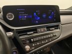 Lexus ES 300h - fotka číslo 53