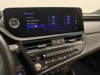 Lexus ES 300h - fotka číslo 54