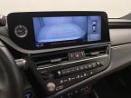 Lexus ES 300h - fotka číslo 55