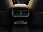 Lexus ES 300h - fotka číslo 32