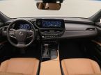 Lexus ES 300h - fotka číslo 1